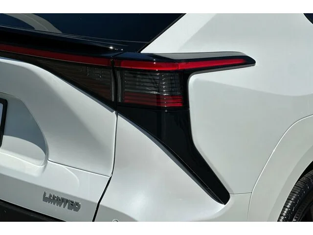 Nuevos TOYOTA BZ à Estados chez autogozo