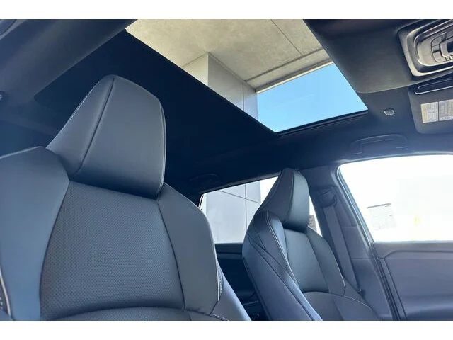 Nuevos TOYOTA BZ à Estados chez autogozo