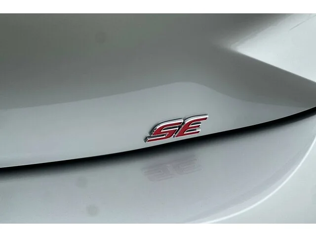 Nuevos TOYOTA COROLLA HATCHBACK à Estados chez autogozo