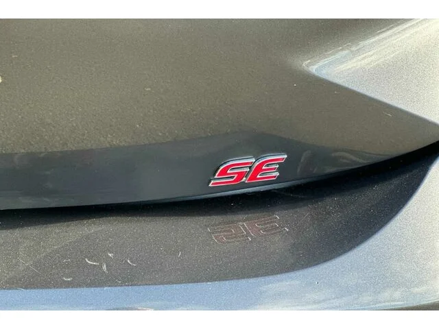SEMINUEVOS TOYOTA Corolla Hatchback a Estados en autogozo