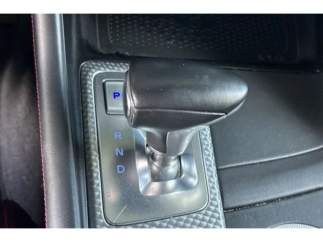 SEMINUEVOS GENESIS G70 a Estados en autogozo