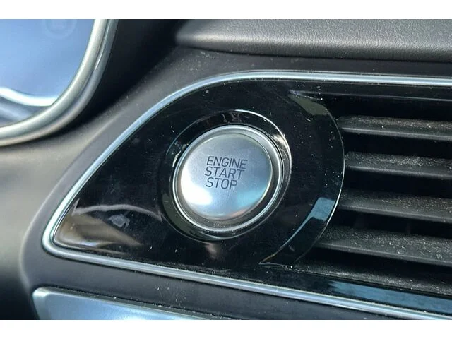 SEMINUEVOS GENESIS G70 a Estados en autogozo