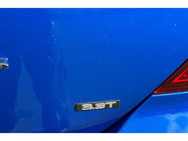 SEMINUEVOS GENESIS G70 a Estados en autogozo