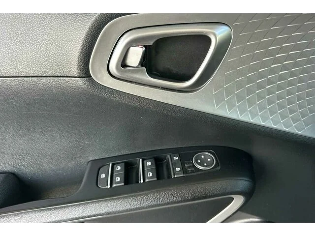 SEMINUEVOS KIA Soul a Estados en autogozo
