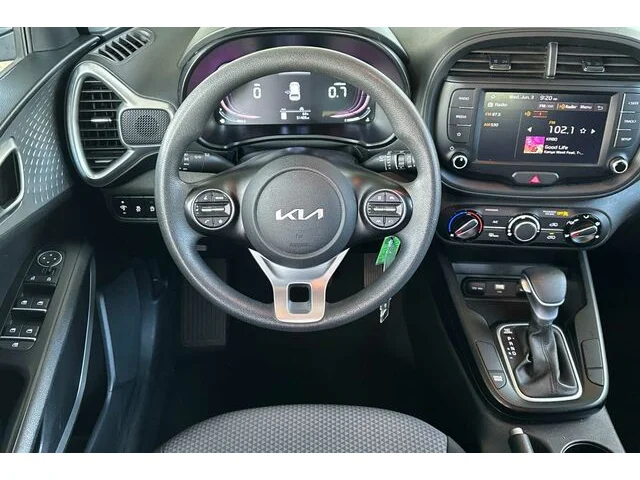 SEMINUEVOS KIA Soul a Estados en autogozo