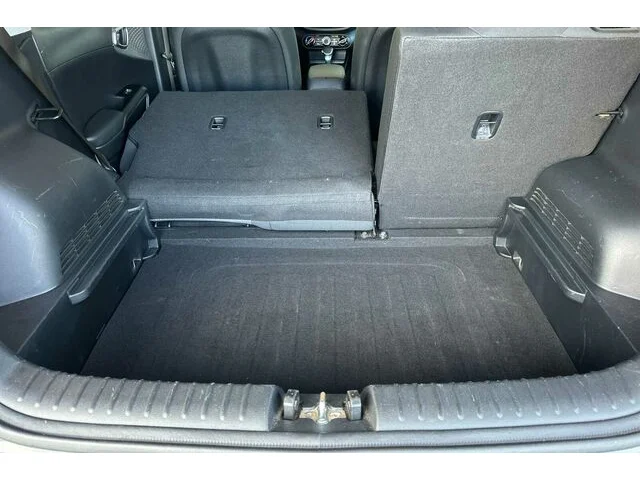 SEMINUEVOS KIA Soul a Estados en autogozo