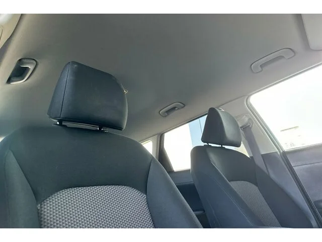 SEMINUEVOS KIA Soul a Estados en autogozo