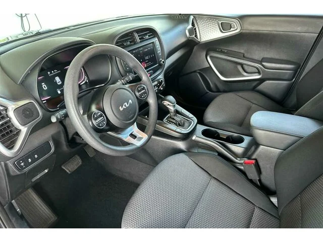 SEMINUEVOS KIA Soul a Estados en autogozo
