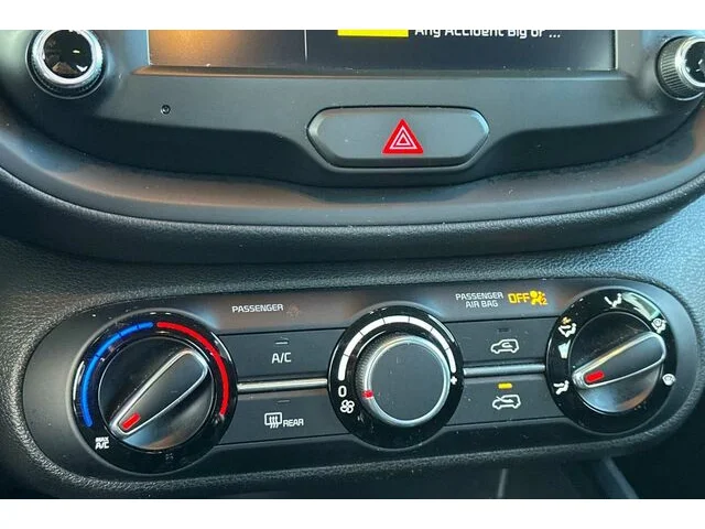 SEMINUEVOS KIA Soul a Estados en autogozo