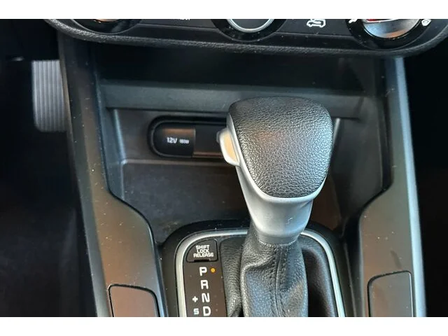 SEMINUEVOS KIA Soul a Estados en autogozo