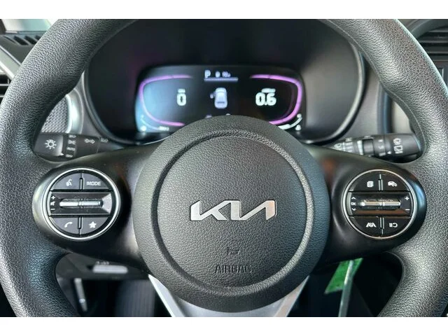 SEMINUEVOS KIA Soul a Estados en autogozo
