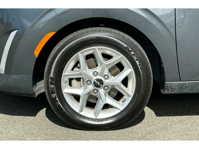 SEMINUEVOS KIA Soul a Estados en autogozo