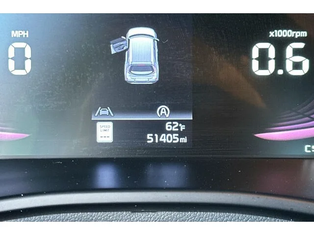 SEMINUEVOS KIA Soul a Estados en autogozo