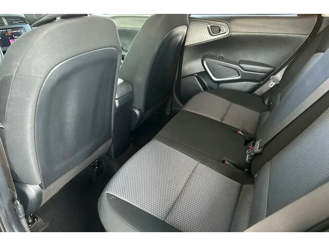 SEMINUEVOS KIA Soul a Estados en autogozo