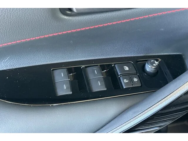 Nuevos TOYOTA GR COROLLA à Estados chez autogozo