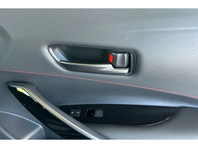 Nuevos TOYOTA GR COROLLA à Estados chez autogozo