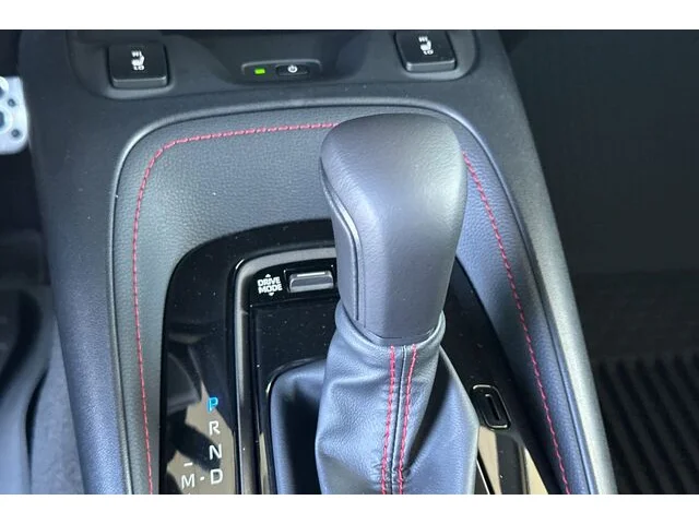 Nuevos TOYOTA GR COROLLA à Estados chez autogozo