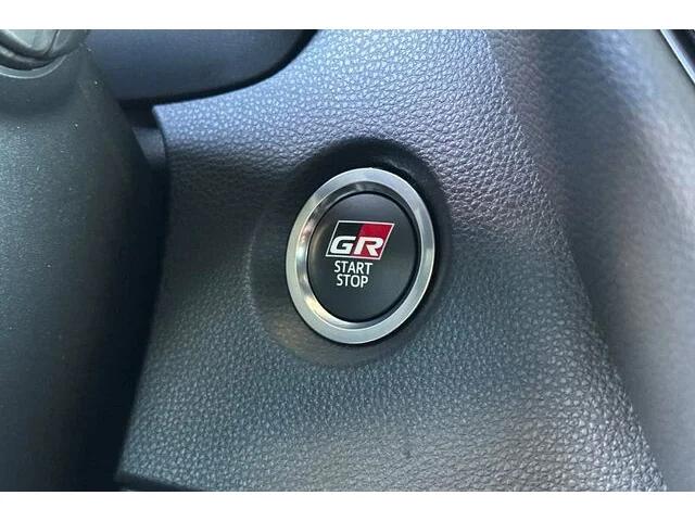 Nuevos TOYOTA GR COROLLA à Estados chez autogozo
