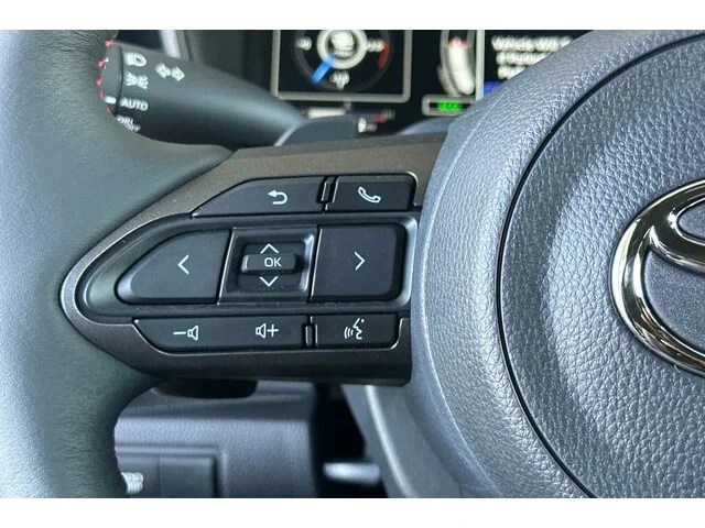 Nuevos TOYOTA GR COROLLA à Estados chez autogozo