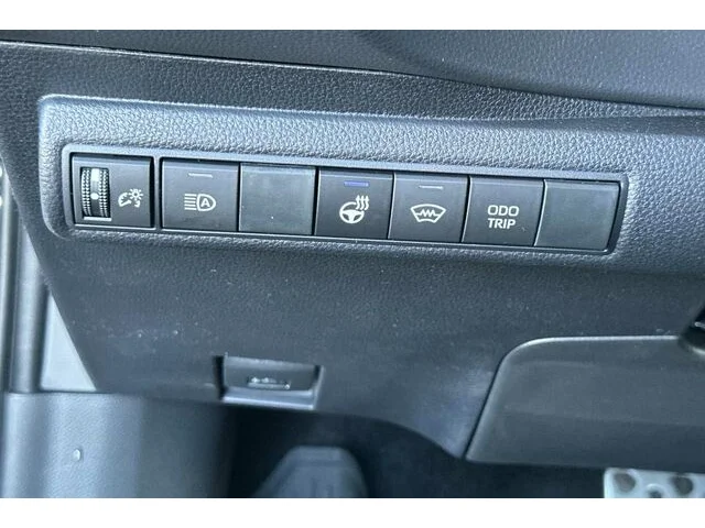 Nuevos TOYOTA GR COROLLA à Estados chez autogozo