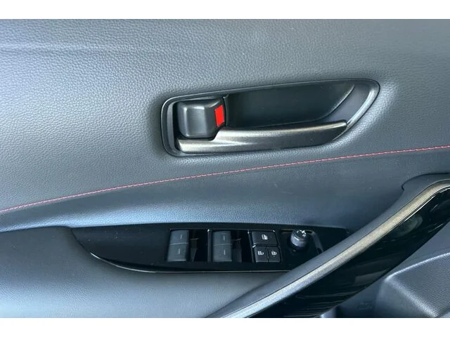 Nuevos TOYOTA GR COROLLA à Estados chez autogozo