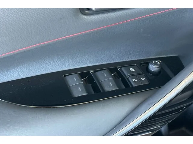 Nuevos TOYOTA GR COROLLA à Estados chez autogozo
