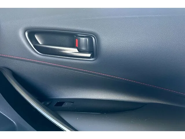 Nuevos TOYOTA GR COROLLA à Estados chez autogozo