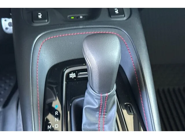 Nuevos TOYOTA GR COROLLA à Estados chez autogozo