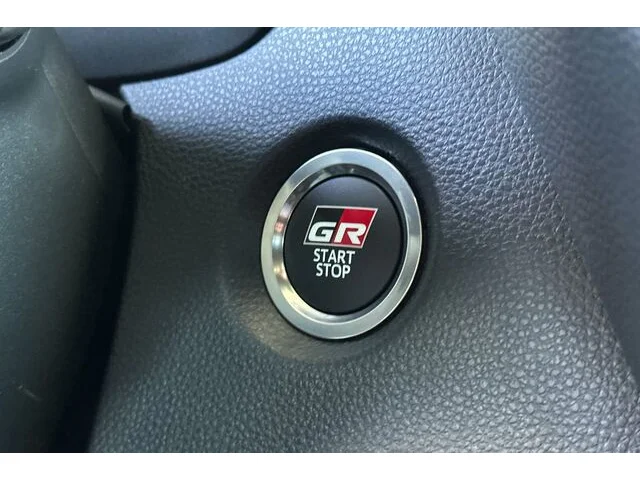 Nuevos TOYOTA GR COROLLA à Estados chez autogozo