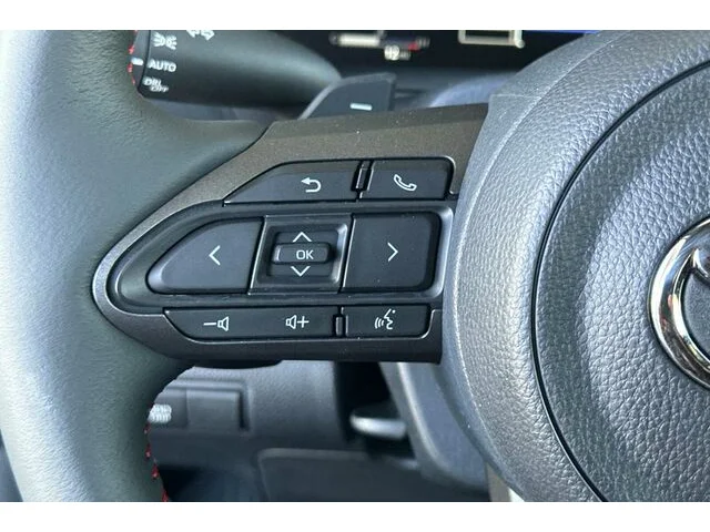 Nuevos TOYOTA GR COROLLA à Estados chez autogozo