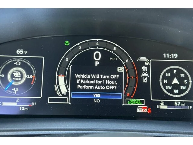 Nuevos TOYOTA GR COROLLA à Estados chez autogozo