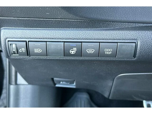 Nuevos TOYOTA GR COROLLA à Estados chez autogozo