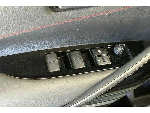 Nuevos TOYOTA GR COROLLA à Estados chez autogozo