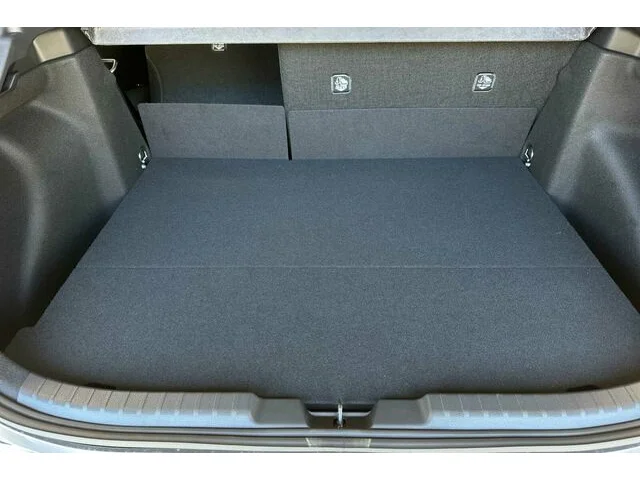Nuevos TOYOTA GR COROLLA à Estados chez autogozo
