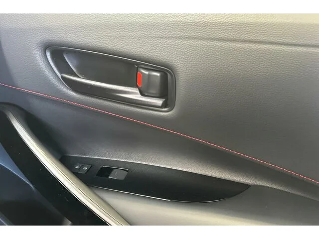 Nuevos TOYOTA GR COROLLA à Estados chez autogozo