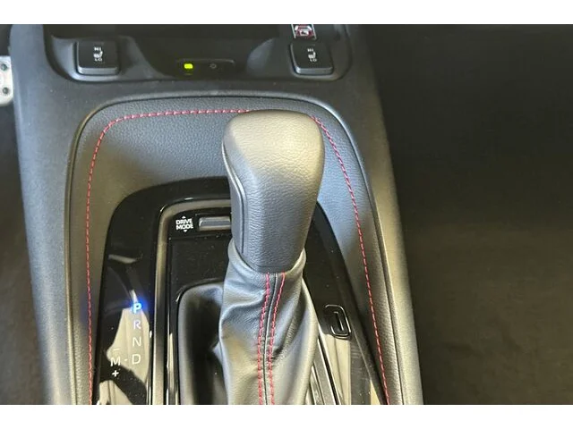 Nuevos TOYOTA GR COROLLA à Estados chez autogozo