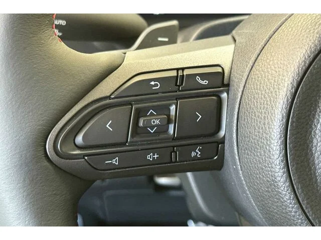 Nuevos TOYOTA GR COROLLA à Estados chez autogozo