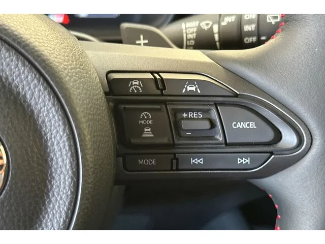 Nuevos TOYOTA GR COROLLA à Estados chez autogozo