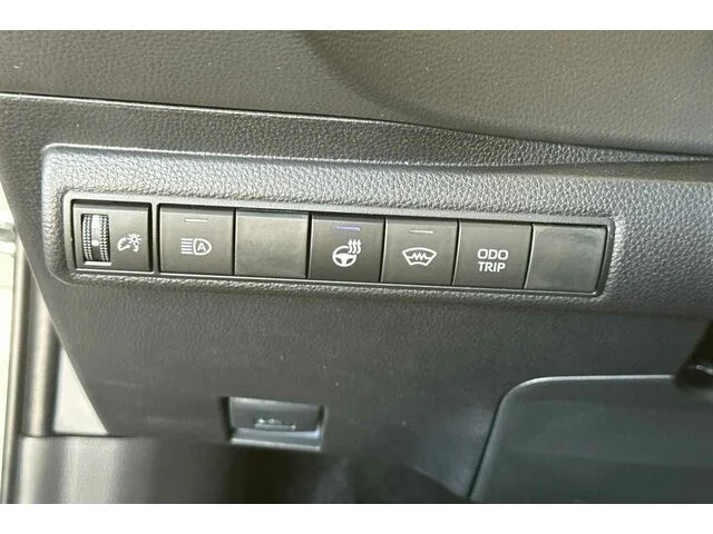 Nuevos TOYOTA GR COROLLA à Estados chez autogozo