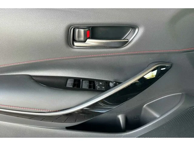 Nuevos TOYOTA GR COROLLA à Estados chez autogozo