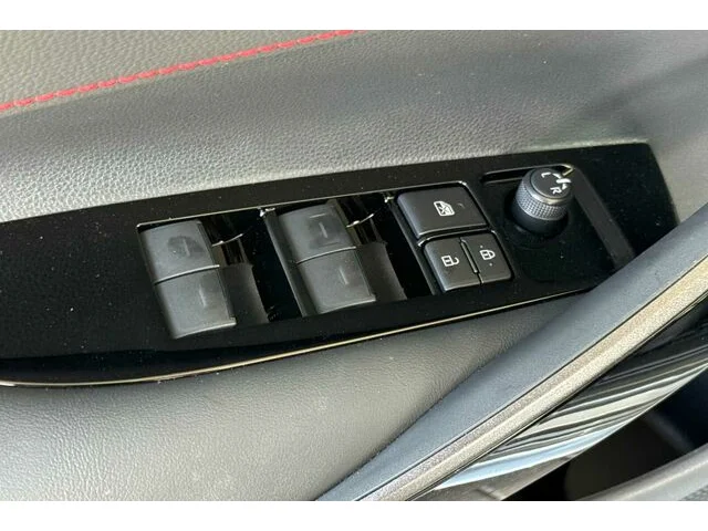 Nuevos TOYOTA GR COROLLA à Estados chez autogozo