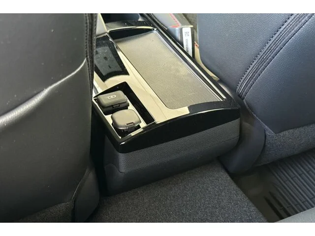 Nuevos TOYOTA GR COROLLA à Estados chez autogozo