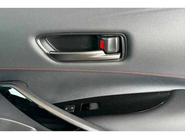 Nuevos TOYOTA GR COROLLA à Estados chez autogozo