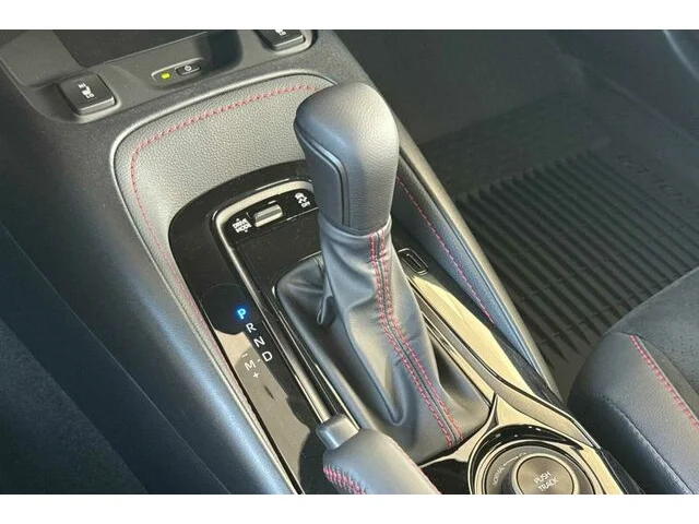 Nuevos TOYOTA GR COROLLA à Estados chez autogozo