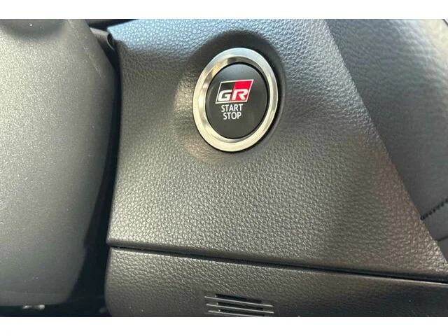 Nuevos TOYOTA GR COROLLA à Estados chez autogozo