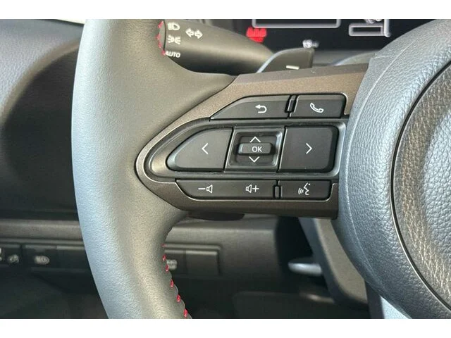 Nuevos TOYOTA GR COROLLA à Estados chez autogozo