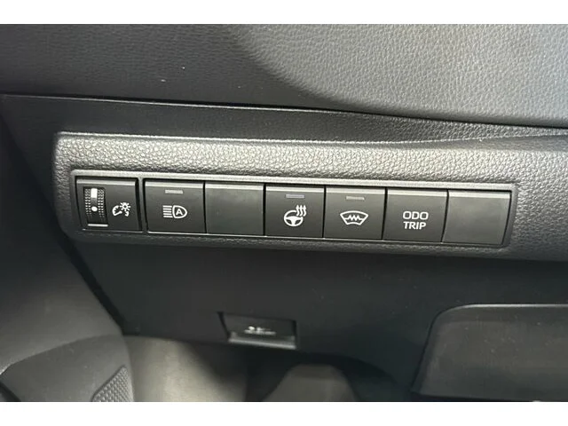 Nuevos TOYOTA GR COROLLA à Estados chez autogozo