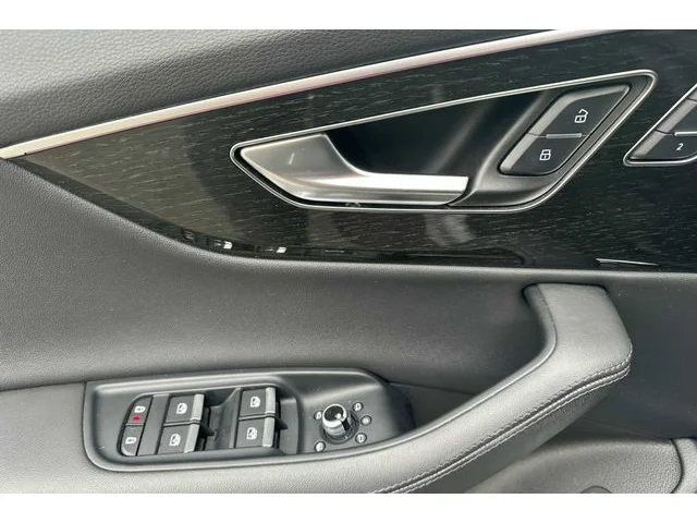 SEMINUEVOS AUDI Q7 a Estados en autogozo