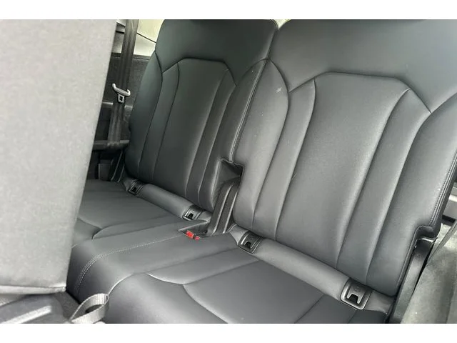 SEMINUEVOS AUDI Q7 a Estados en autogozo