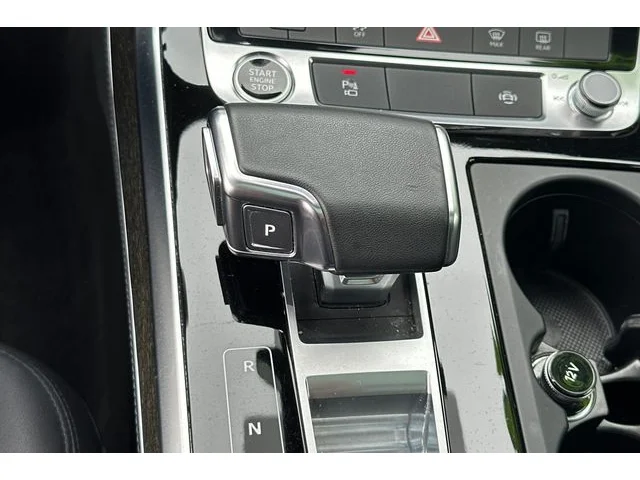 SEMINUEVOS AUDI Q7 a Estados en autogozo